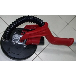 Einhell Classic TC-DW 225