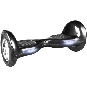 Gyroboard / monociclo Smart Balance Wheel U8