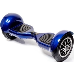 Smart Balance Wheel U8