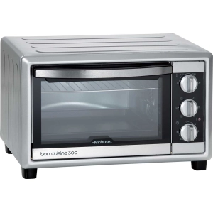 Forno elétrico Ariete 985