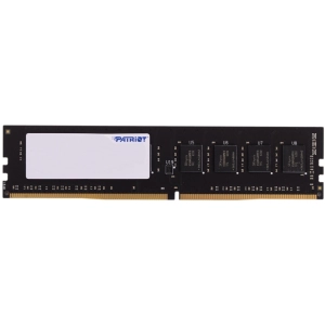 RAM Patriot Memory PSD48G240081