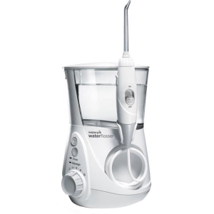 Escova de dentes elétrica Waterpik Aquarius Professional WP-660