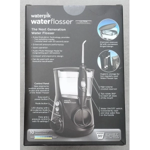 Waterpik Aquarius Professional WP-660