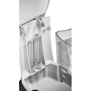 Waterpik Aquarius Professional WP-660