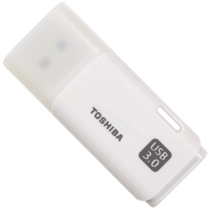 Toshiba Hayabusa 3.0 32Gb USB Flash Drive