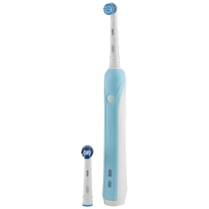 Oral-B Professional Care 800 D16