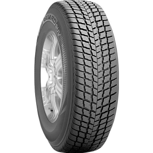 Pneus Nexen Winguard SUV 255/55 R18 109V