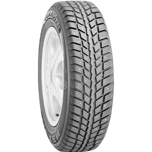 Pneus Nexen Winguard-231 215/60 R16 95T