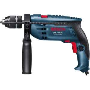 Bosch GSB 1600 RE Professional 0601218121