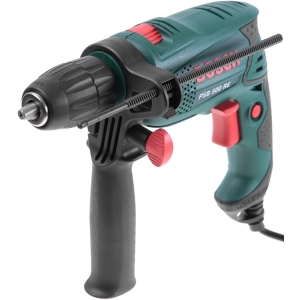 Bosch PSB 530 RE 0603127023