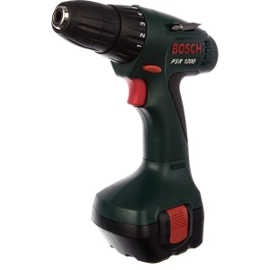 Bosch PSR 1200 0603944508