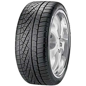 Pneus Pirelli Winter 210 SottoZero 225/45 R18 95H