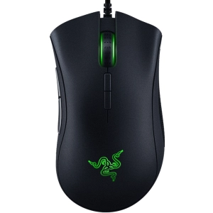 Rato Razer DeathAdder Elite