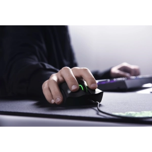 Razer DeathAdder Elite