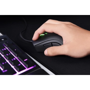 Razer DeathAdder Elite