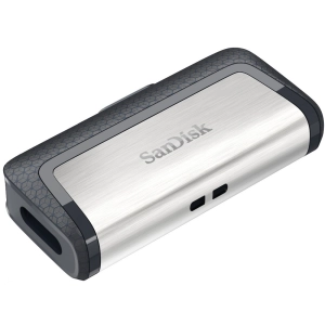 SanDisk