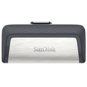 SanDisk