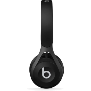 Beats