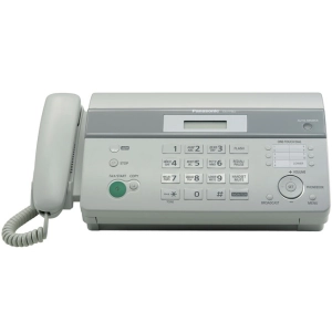 Panasonic Fax KX-FT982