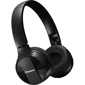 Fones de ouvido Pioneer SE-MJ553BT