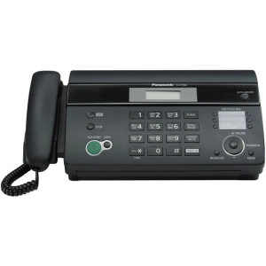 Panasonic Fax KX-FT984