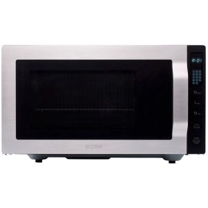 Microondas forno forno Bork W503