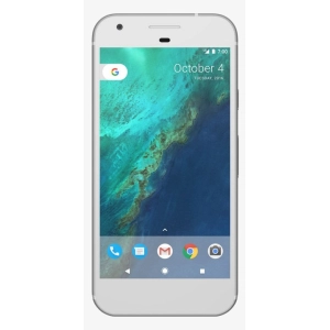 Google Pixel XL 32GB