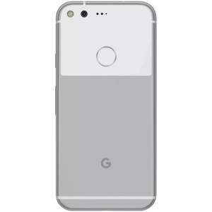 Google Pixel XL 32GB