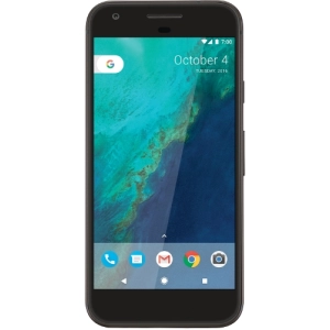 Celular Google Pixel XL 128GB