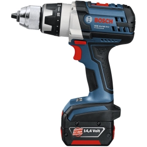 Bosch GSR 14.4 VE-2-LI Professional 06019D9000