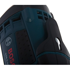 Bosch GSR 6-45 TE Professional 0601445100