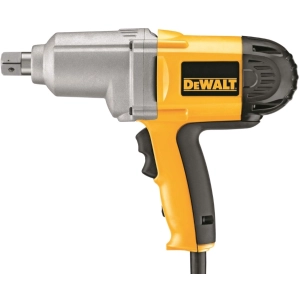 Broca / Driver DeWALT DW294