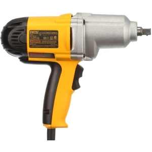 DeWALT DW294