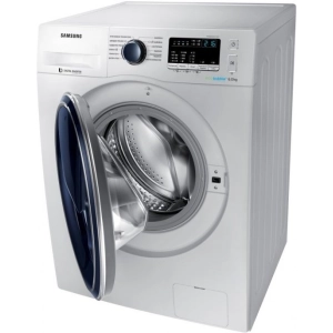 Samsung AddWash WW60K42109S