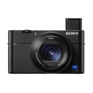 Sony RX100 V