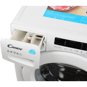 Candy Smart CS4 1052 D1/2