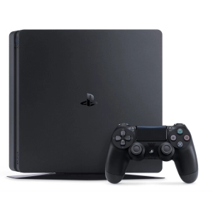 Sony PlayStation 4 Slim 1Tb