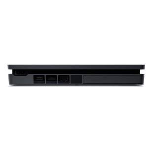 Sony PlayStation 4 Slim 1Tb