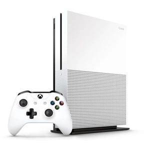 Microsoft Xbox One S 1TB