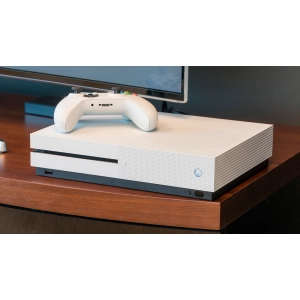 Microsoft Xbox One S 1TB