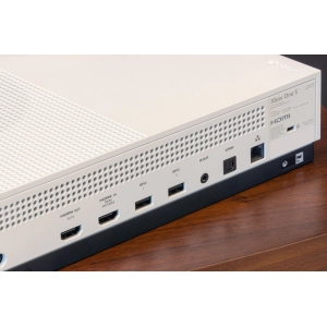 Microsoft Xbox One S 1TB