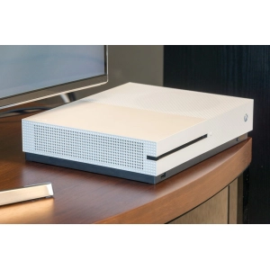 Microsoft Xbox One S 1TB