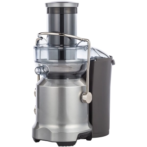 Bork S701 Juicer