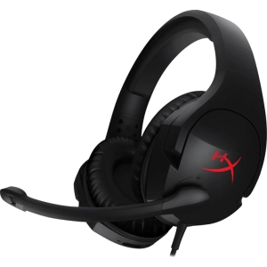 Fones de ouvido HyperX Cloud Stinger