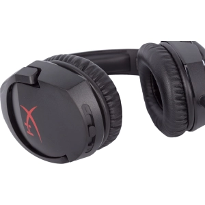 HyperX Cloud Stinger