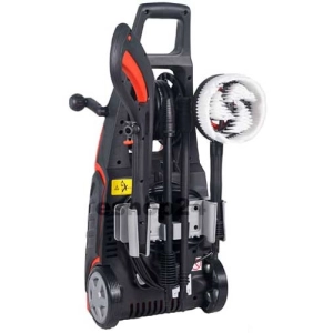 Black&Decker PW 1700 SPM