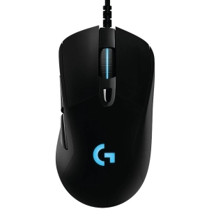 Mouse Logitech G403 Prodigy