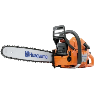 Husqvarna 365 serra 18