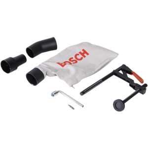 Bosch GCM 10 SD Professional 0601B22508