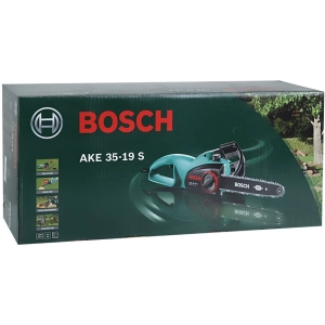 Bosch AKE 40-19 S 0600836F03